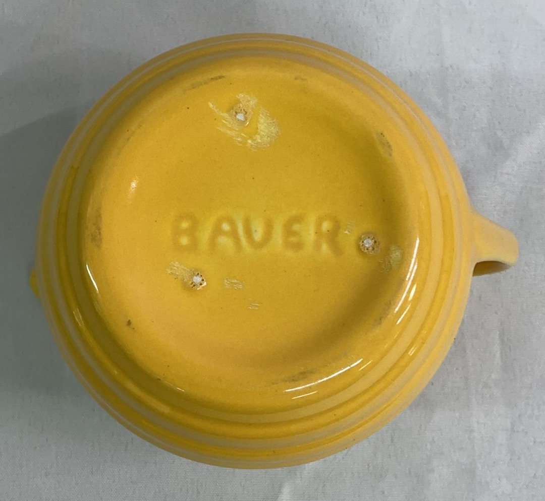 Bauer Pitchers - image 5 of 5