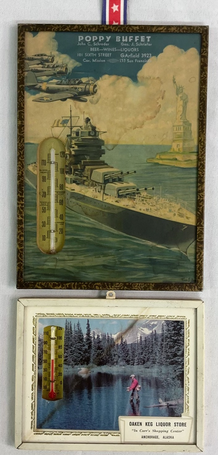 New And Old Games And Advertisement - image 13 of 14