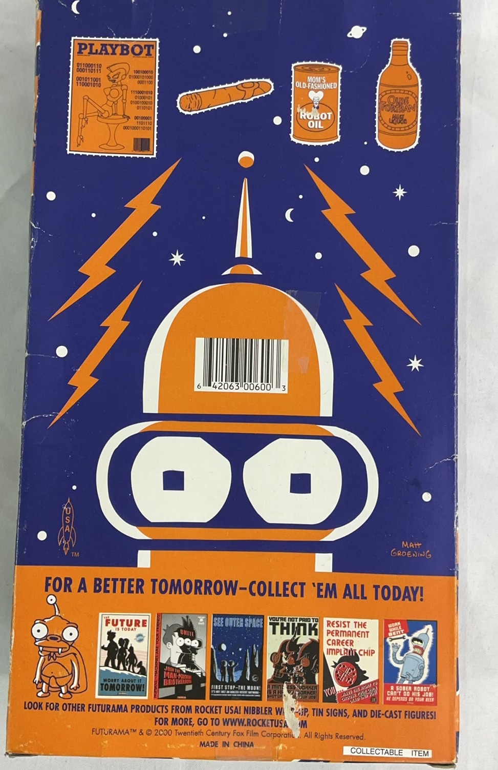 New And Old Games And Advertisement - image 12 of 14