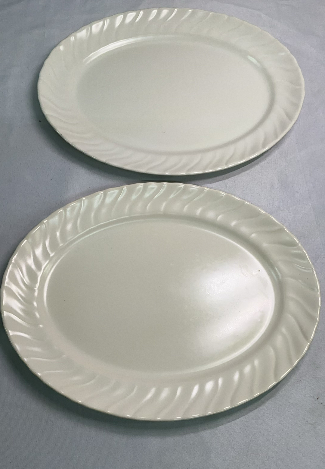 Franciscan Coronado Serving Pieces - image 4 of 13