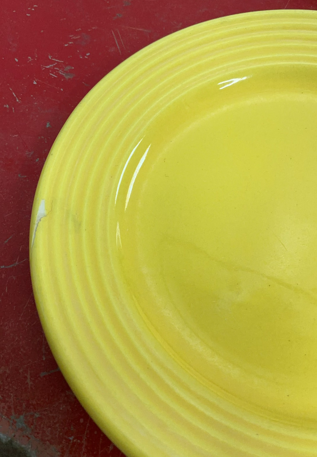 Bauer Ceramics - image 13 of 13