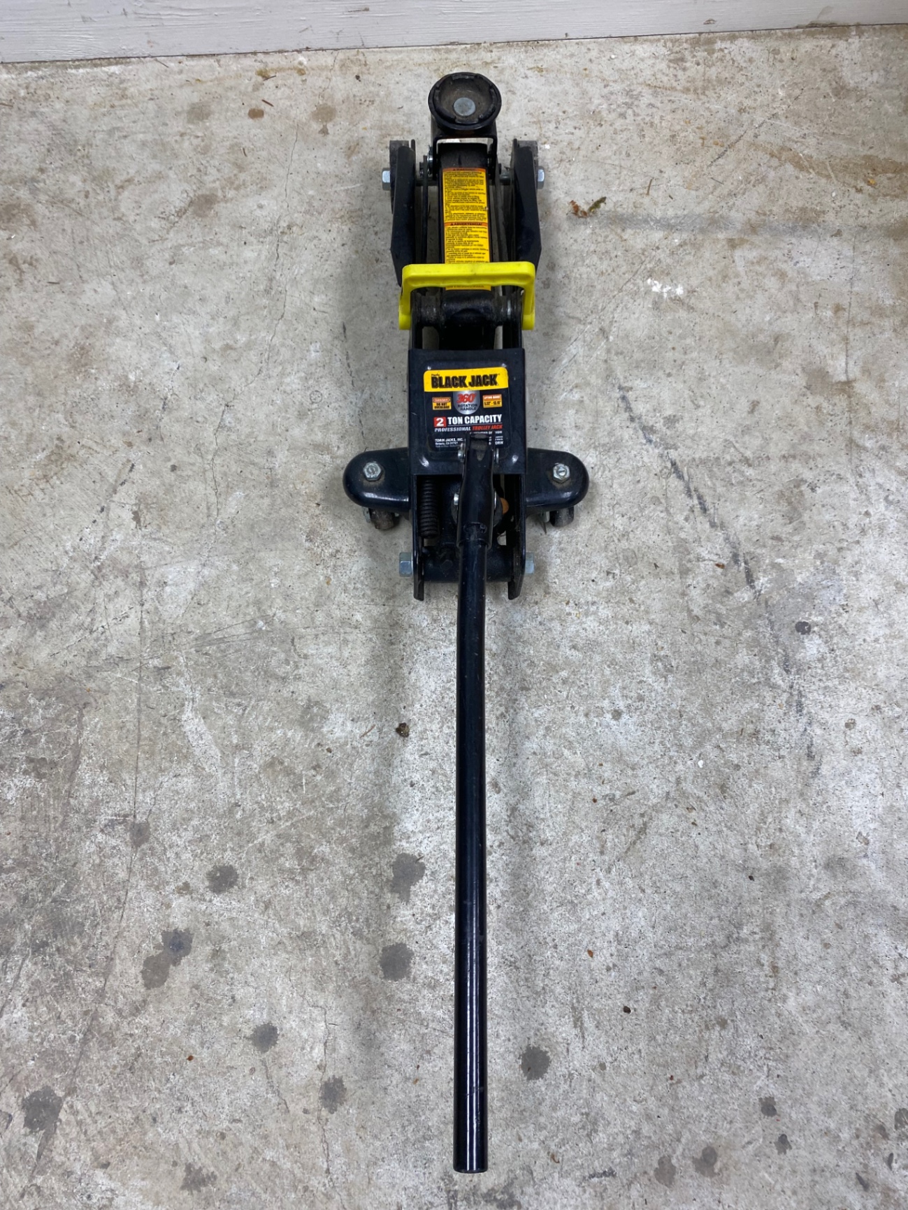 Automotive Tools - image 5 of 9