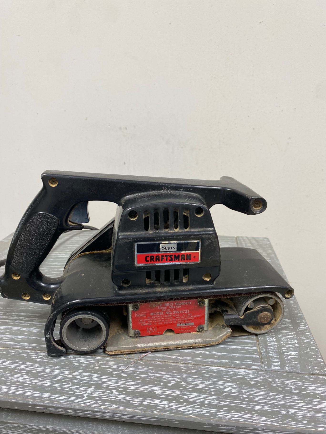 More Power Tools - image 5 of 10