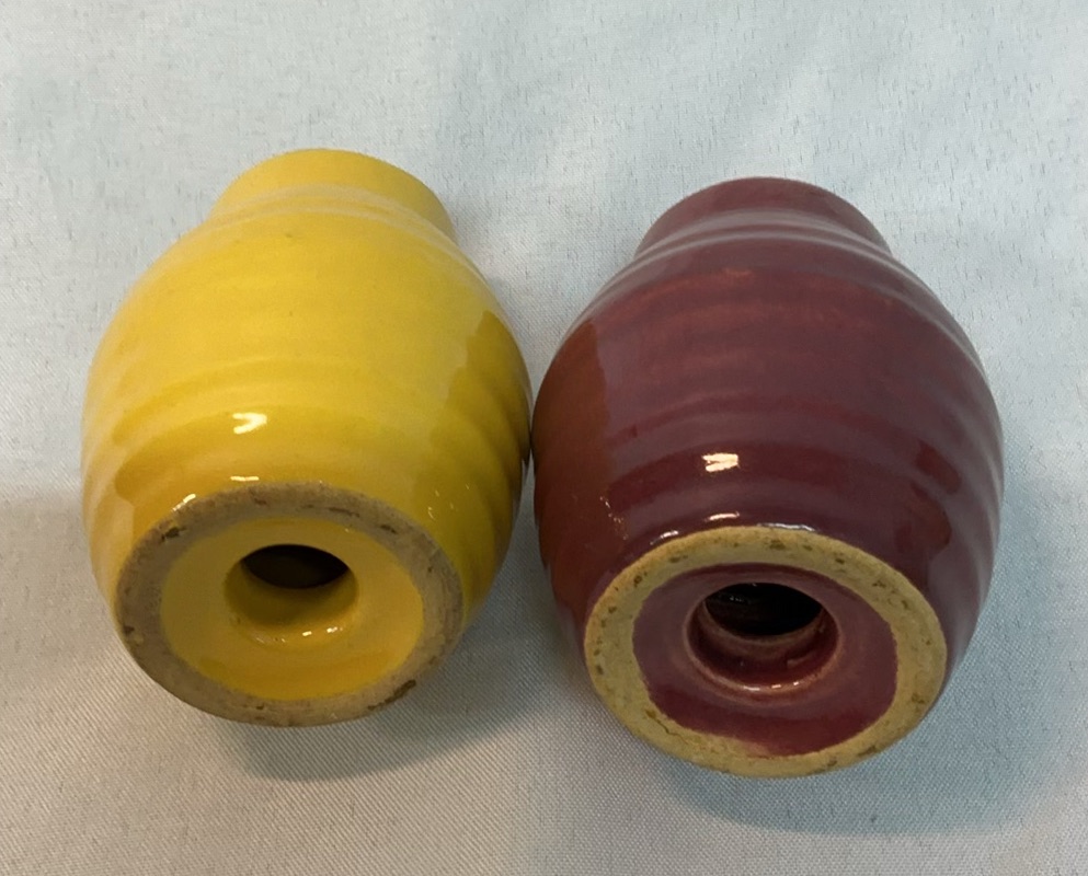 Bauer Ceramics - image 5 of 13
