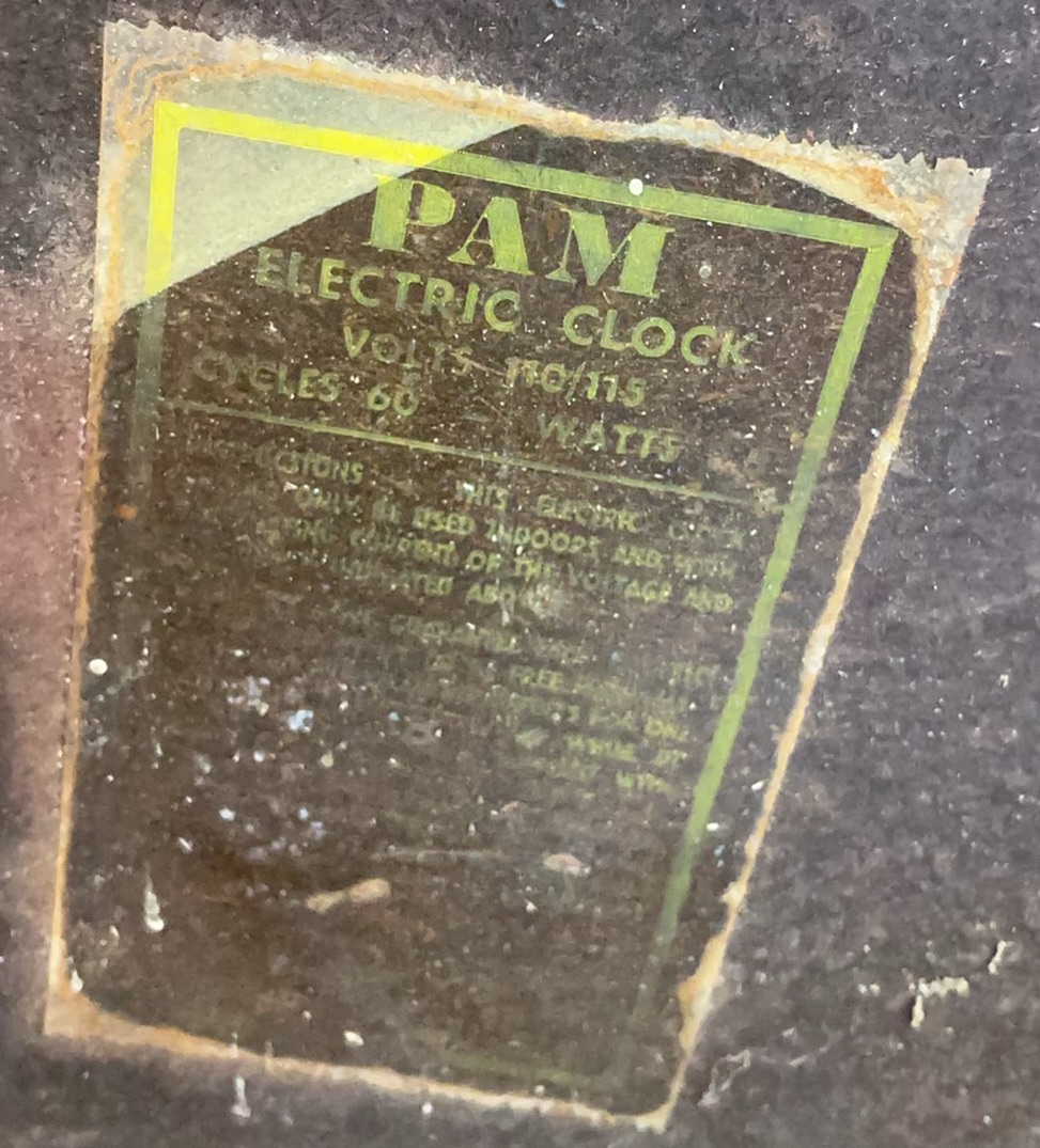 Vintage Coca-Cola Signs And More - image 8 of 13