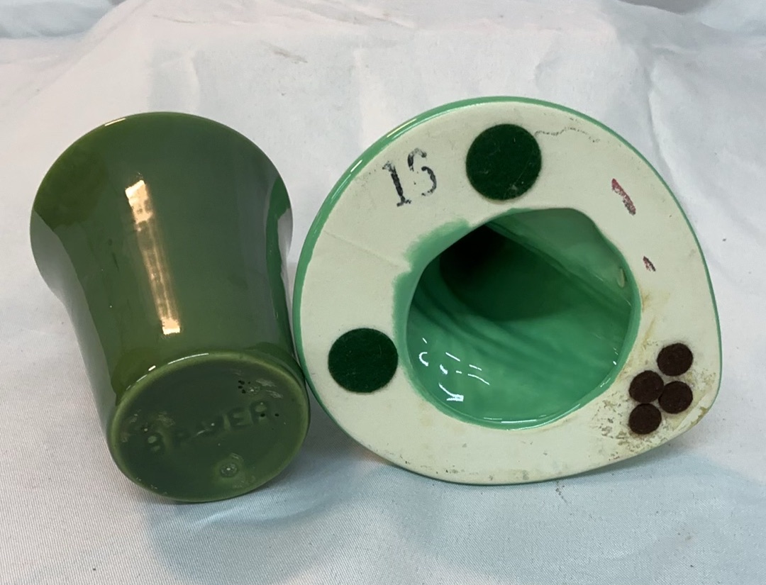 Bauer (and more) Ceramics - image 15 of 15