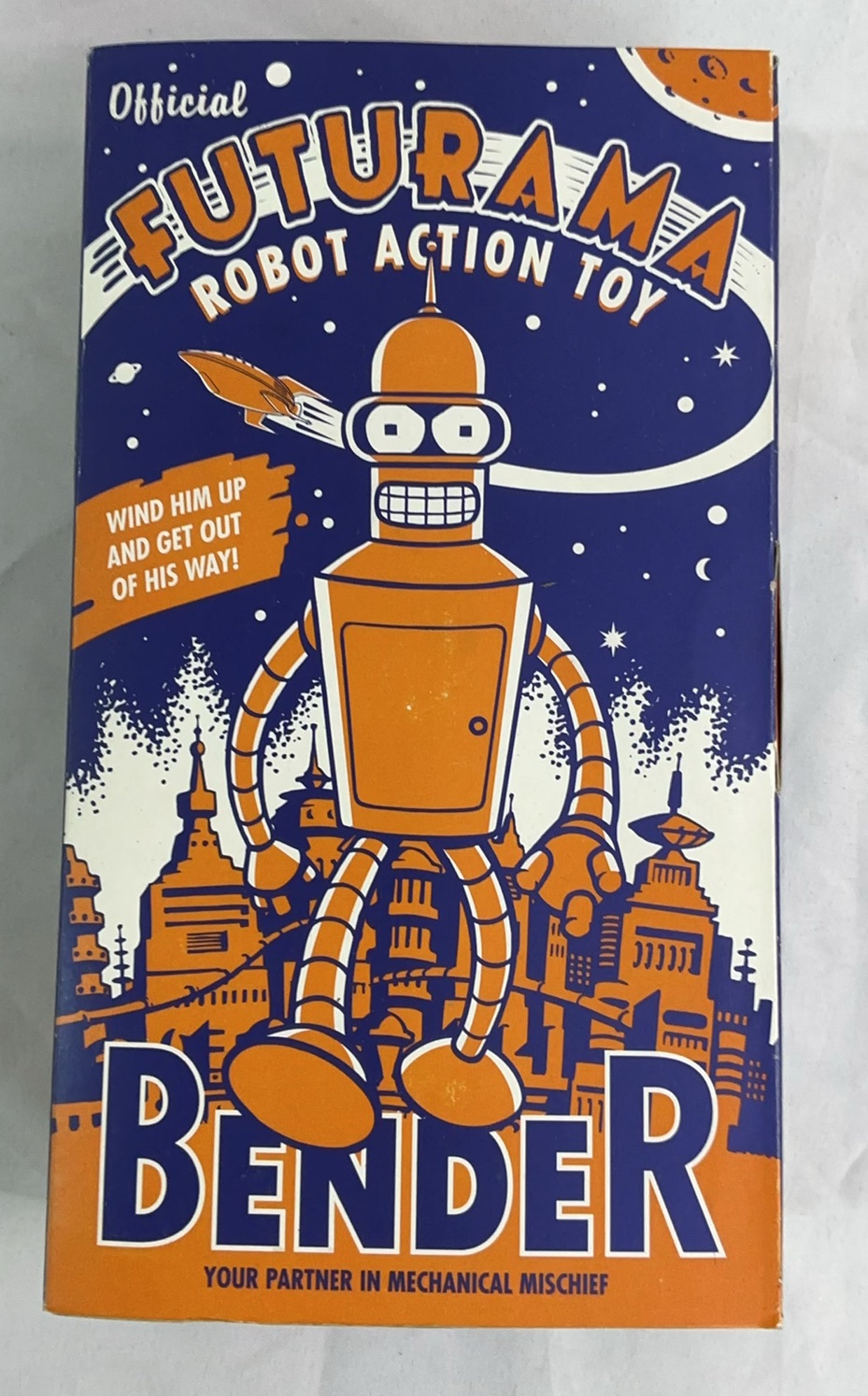 New And Old Games And Advertisement - image 10 of 14