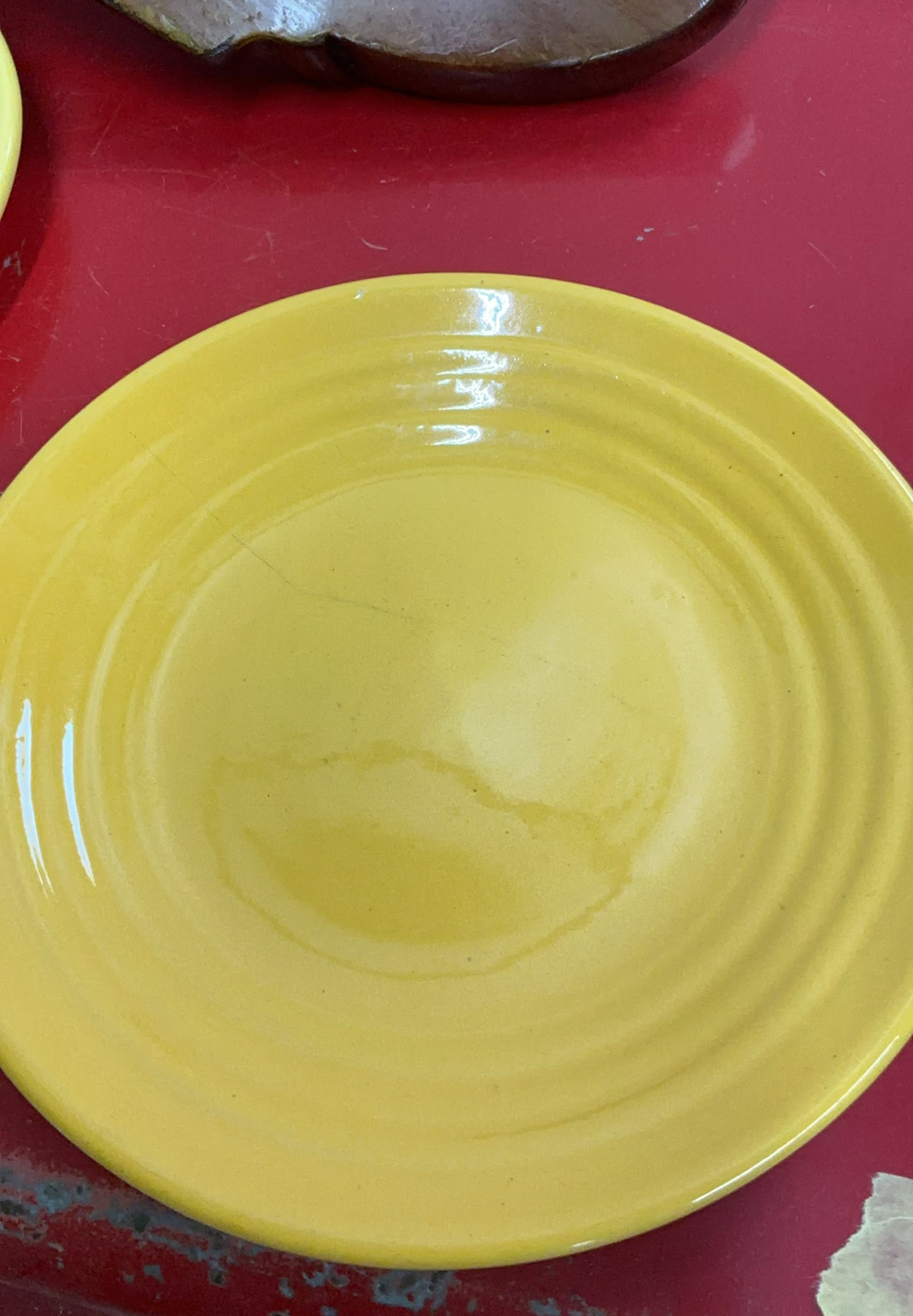 Bauer Ceramics - image 12 of 13