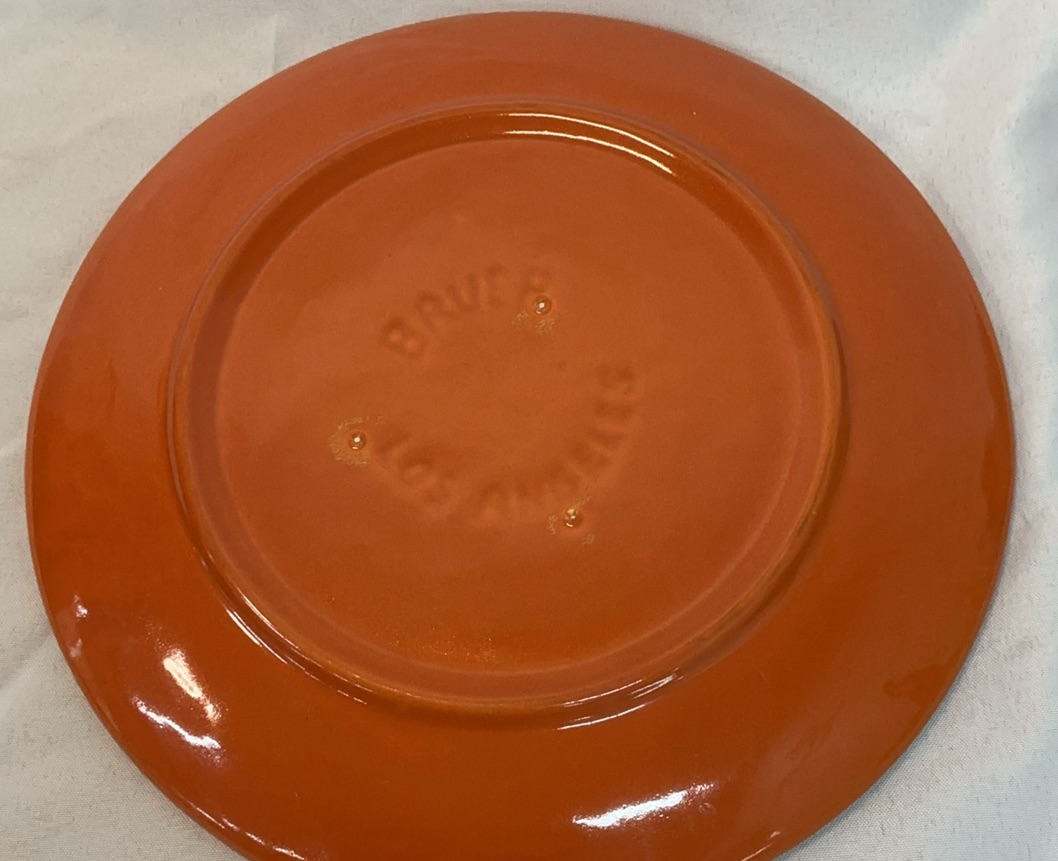 Bauer Ceramics - image 7 of 13
