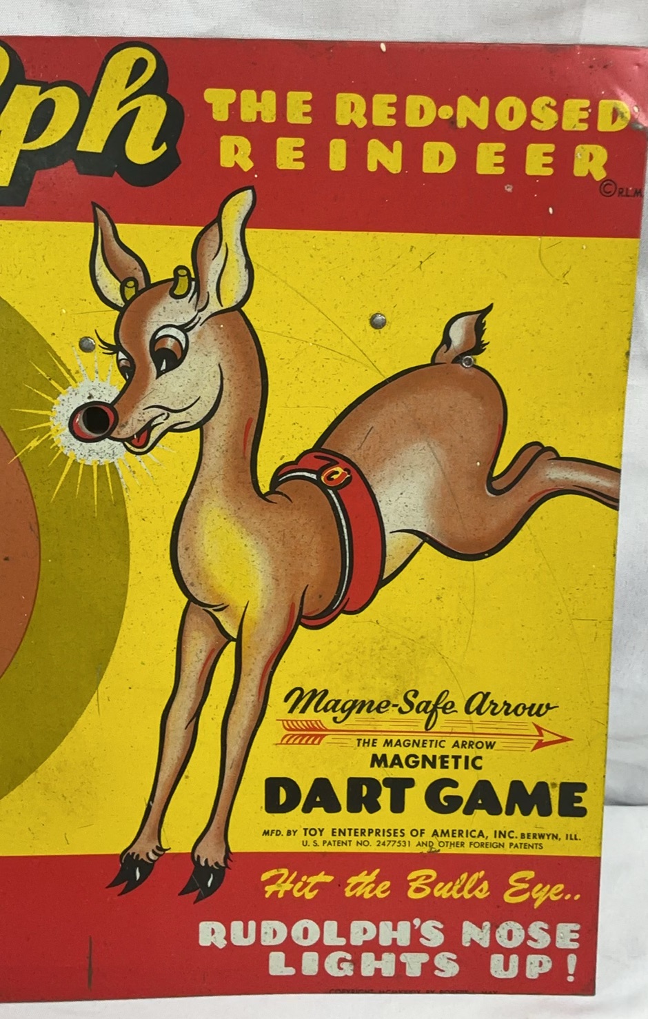 New And Old Games And Advertisement - image 7 of 14