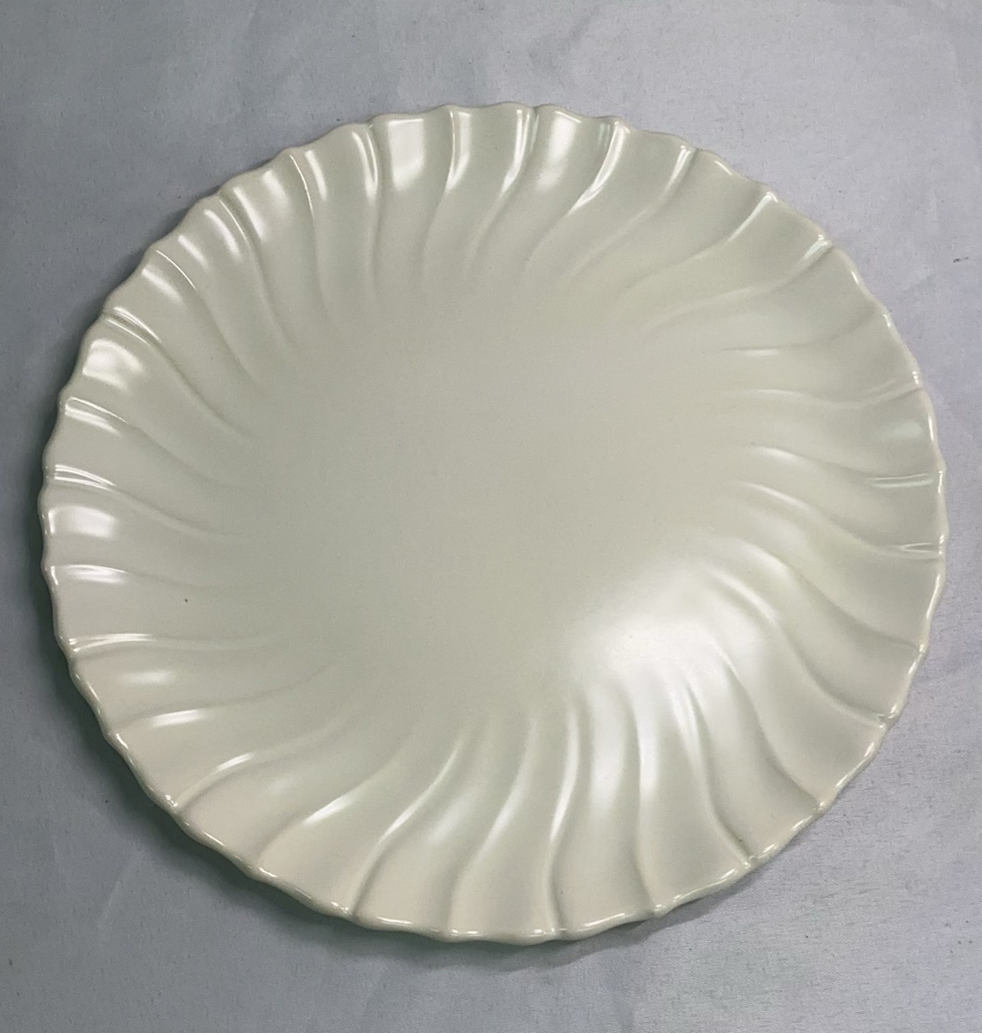 Franciscan Coronado Serving Pieces - image 2 of 13
