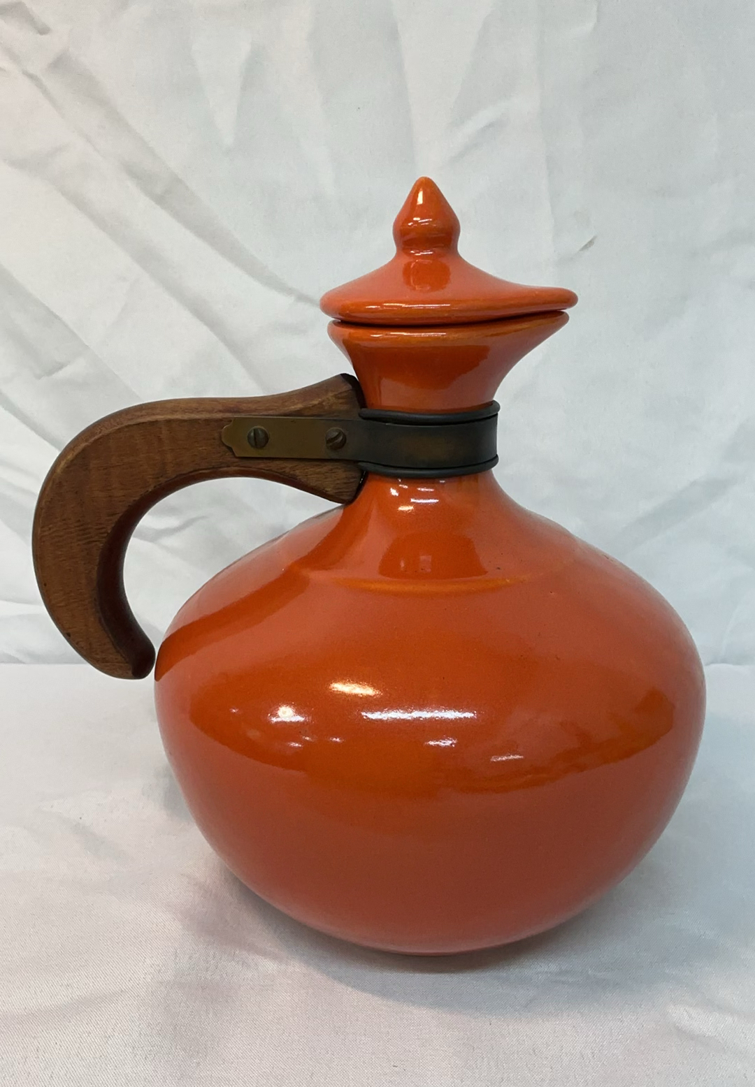 Bauer MCM Ceramics - image 3 of 7
