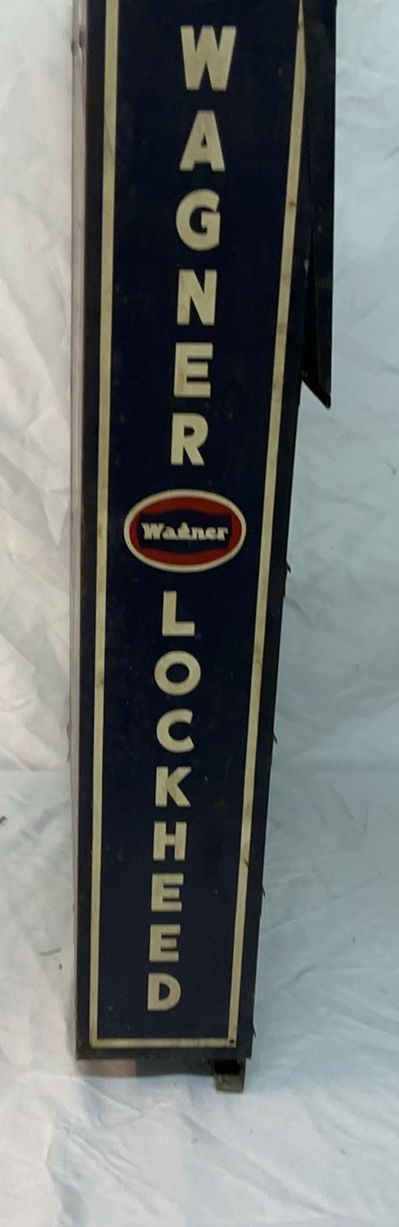 Vintage Automotive Shop Display items, Model cars - image 7 of 23