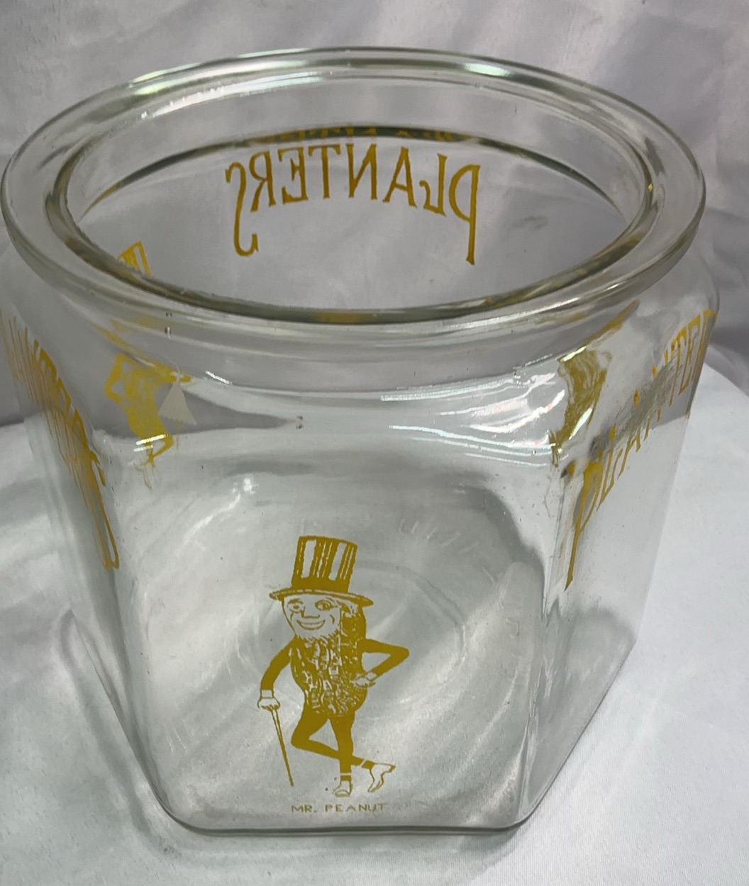 Mix Of Cool Vintage Items - image 5 of 13