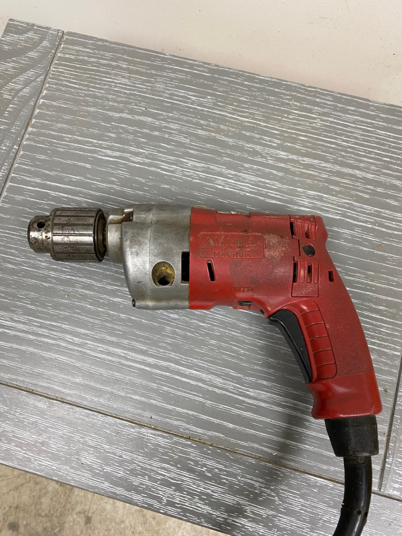 More Power Tools - image 8 of 10