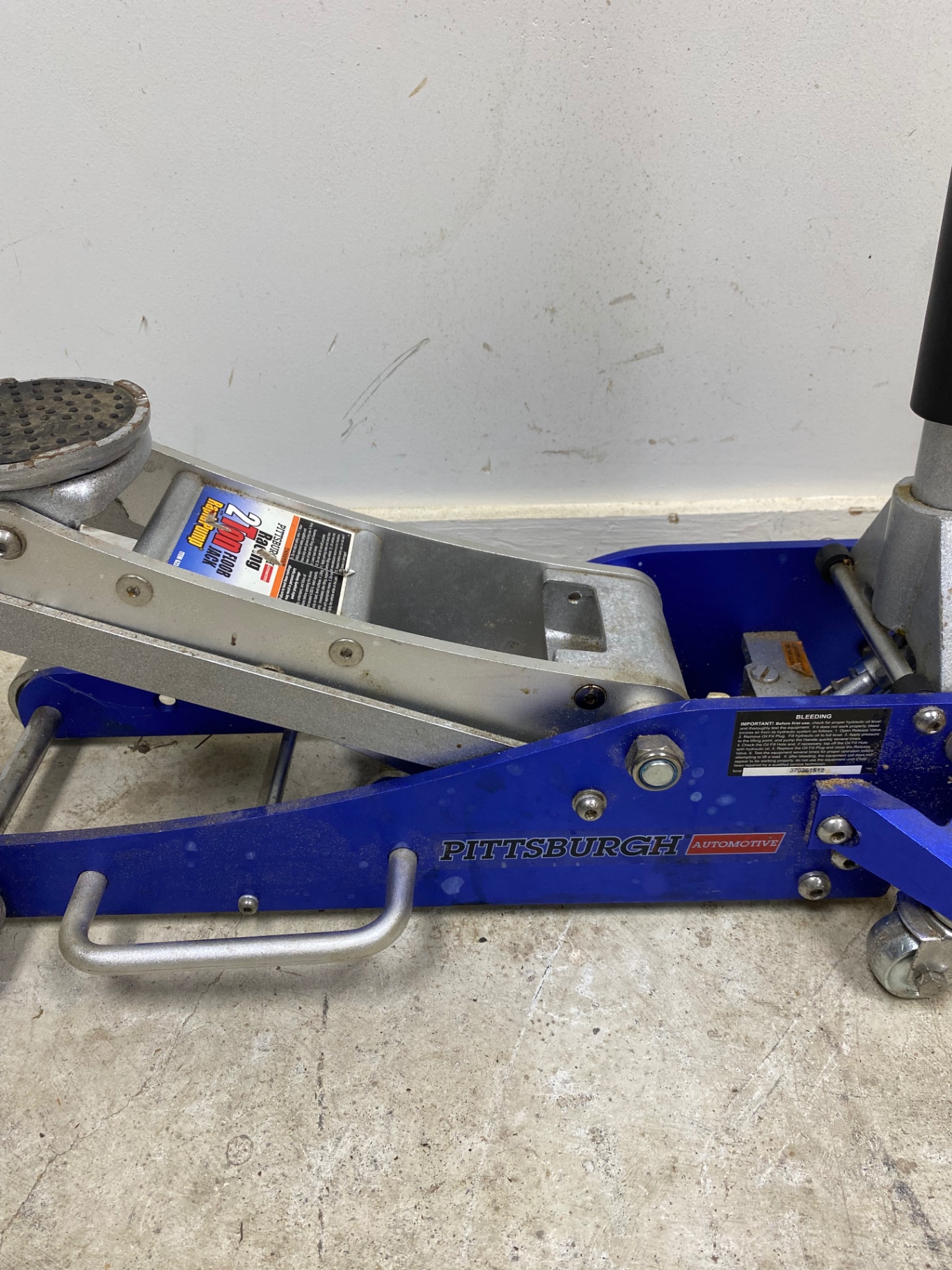 Automotive Tools - image 4 of 9