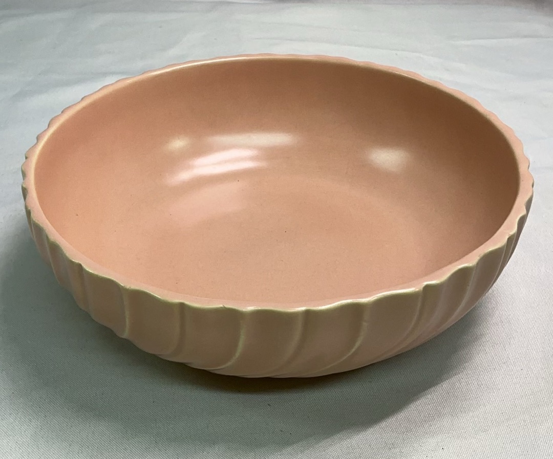 Franciscan Coronado Ceramics in Dusty Rose - image 4 of 16