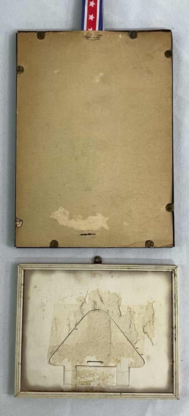 New And Old Games And Advertisement - image 14 of 14