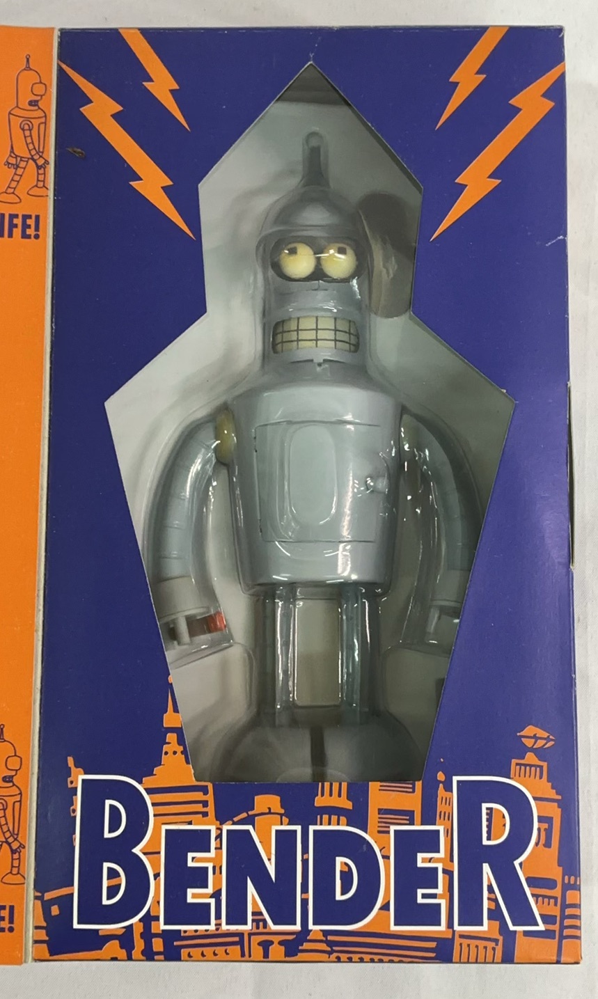 New And Old Games And Advertisement - image 11 of 14