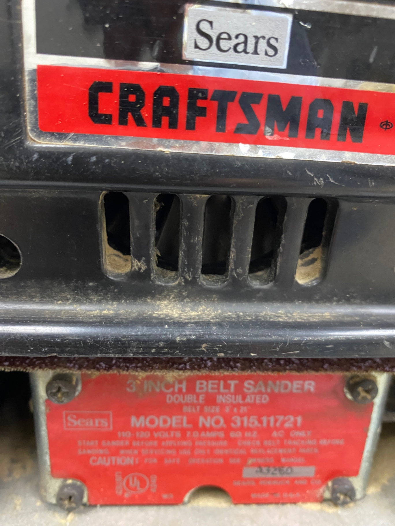More Power Tools - image 7 of 10