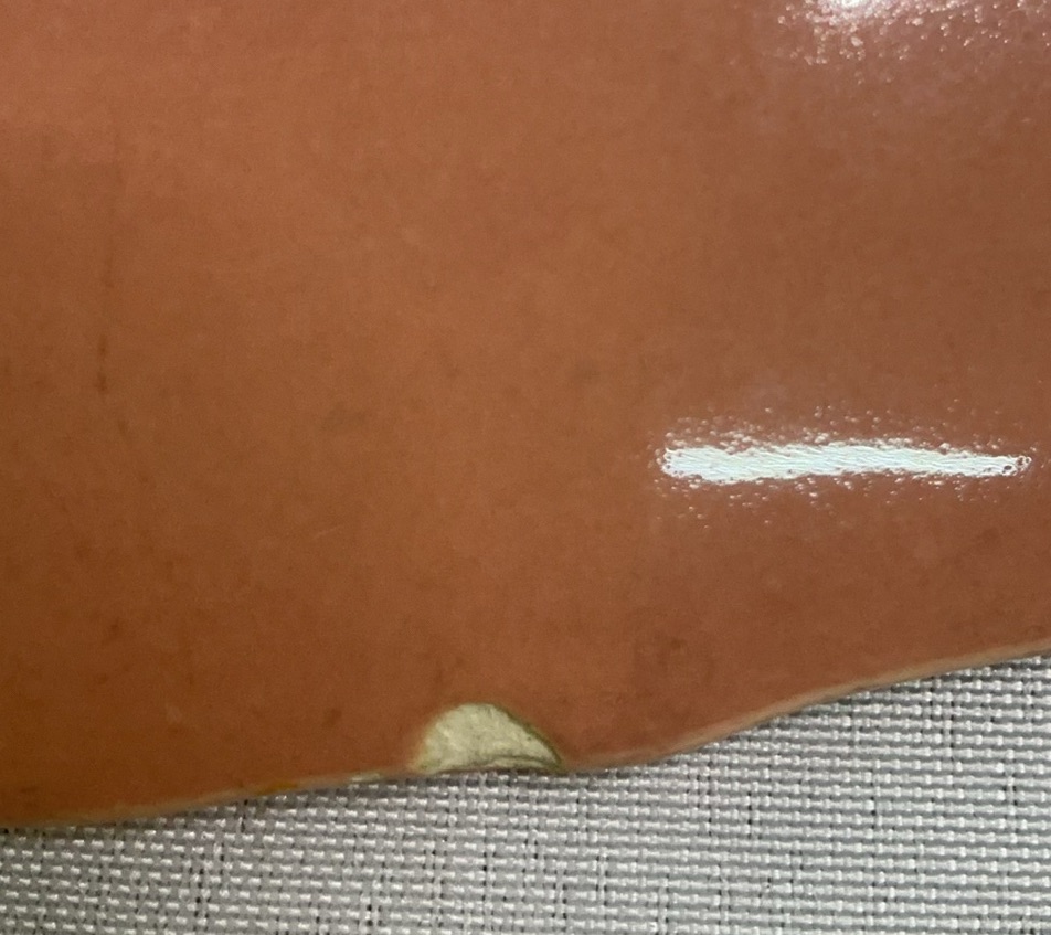 Franciscan Coronado Ceramics In Coral Beige - image 4 of 13