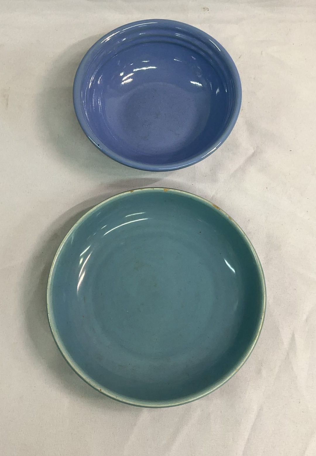 Bauer Blues #2 - image 11 of 16