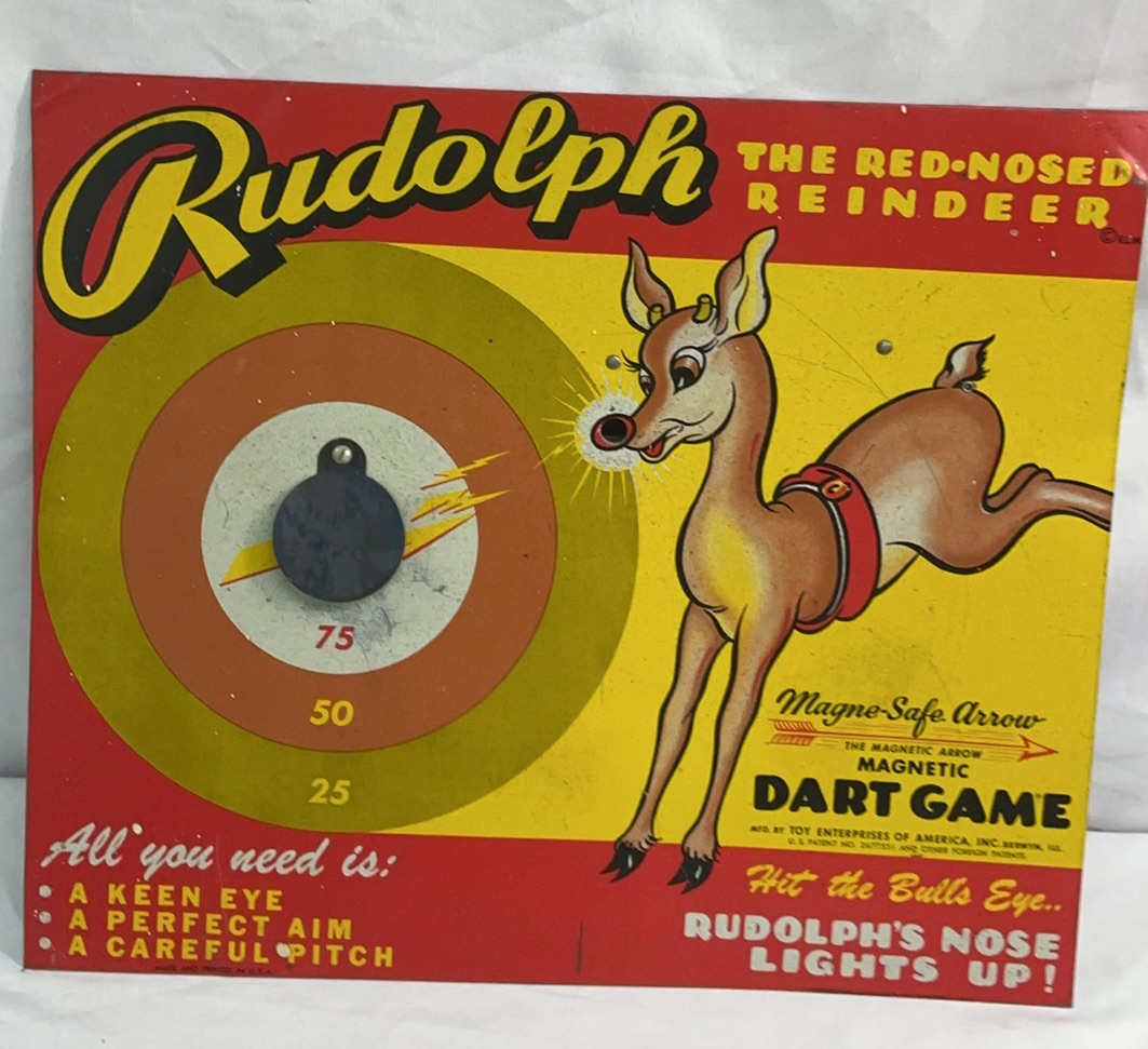 New And Old Games And Advertisement - image 6 of 14