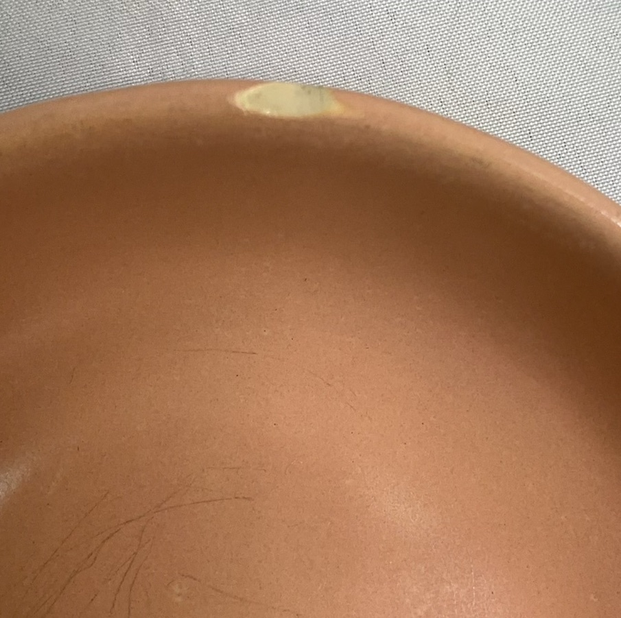 Franciscan Coronado Ceramics in Dusty Rose - image 14 of 16