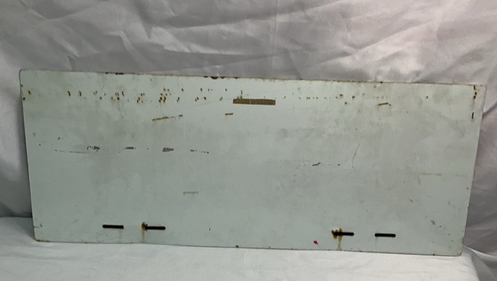 Vintage Coca-Cola Signs And More - image 13 of 13