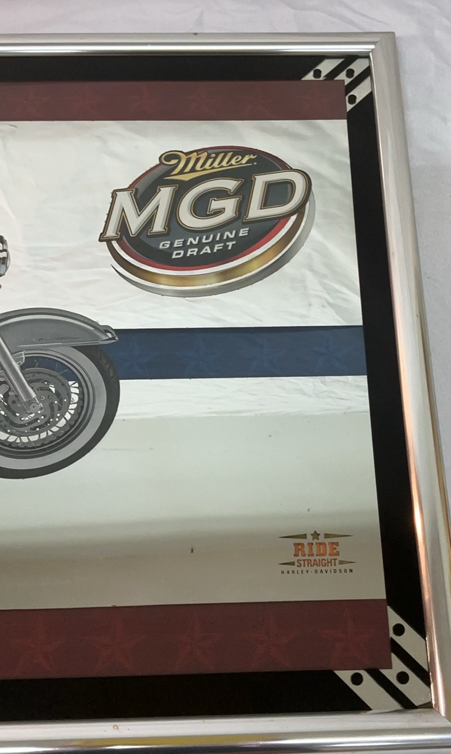 Vintage Bar Advertising - image 4 of 11