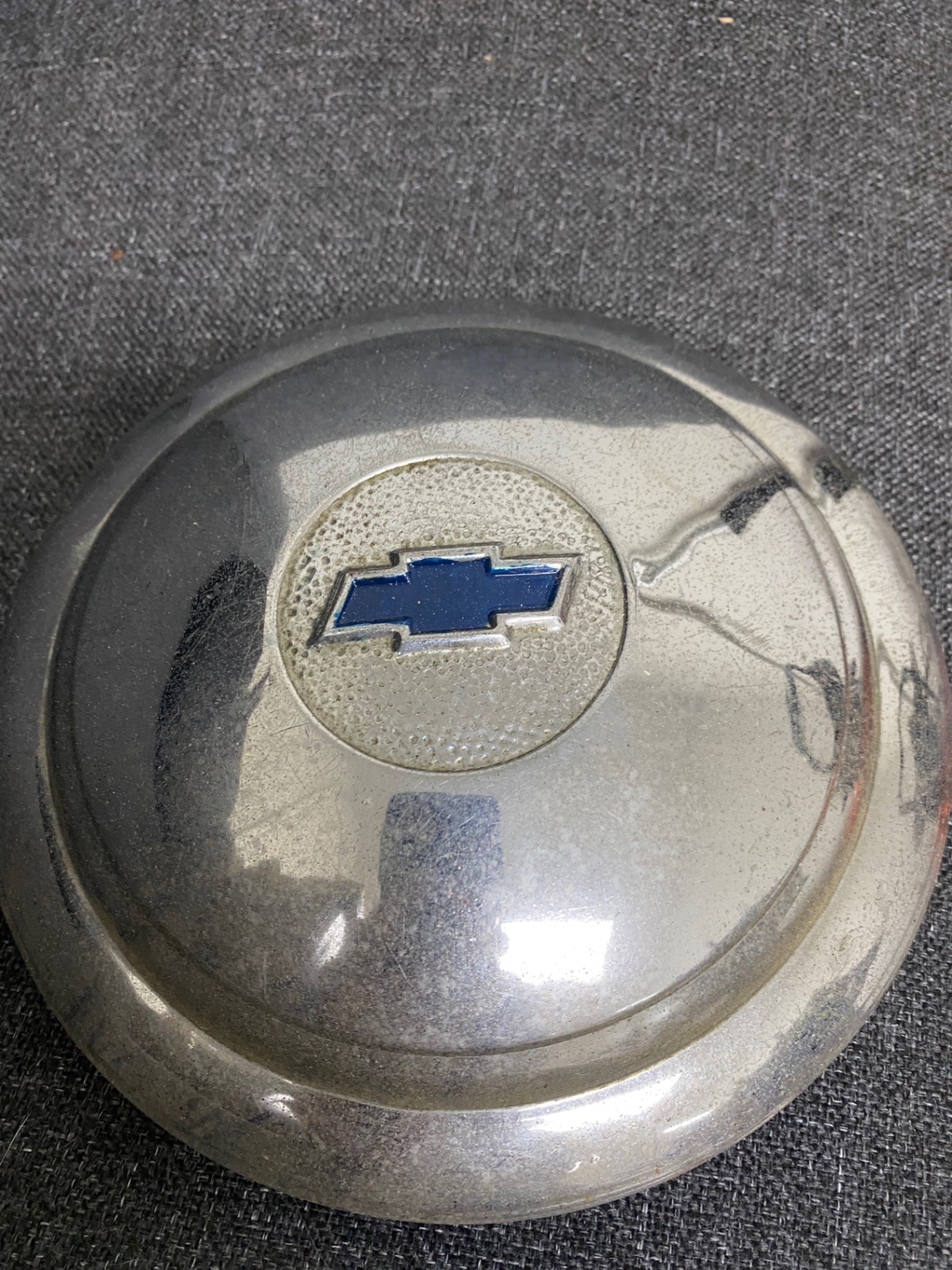 Vintage Car Tools and Parts - image 11 of 11
