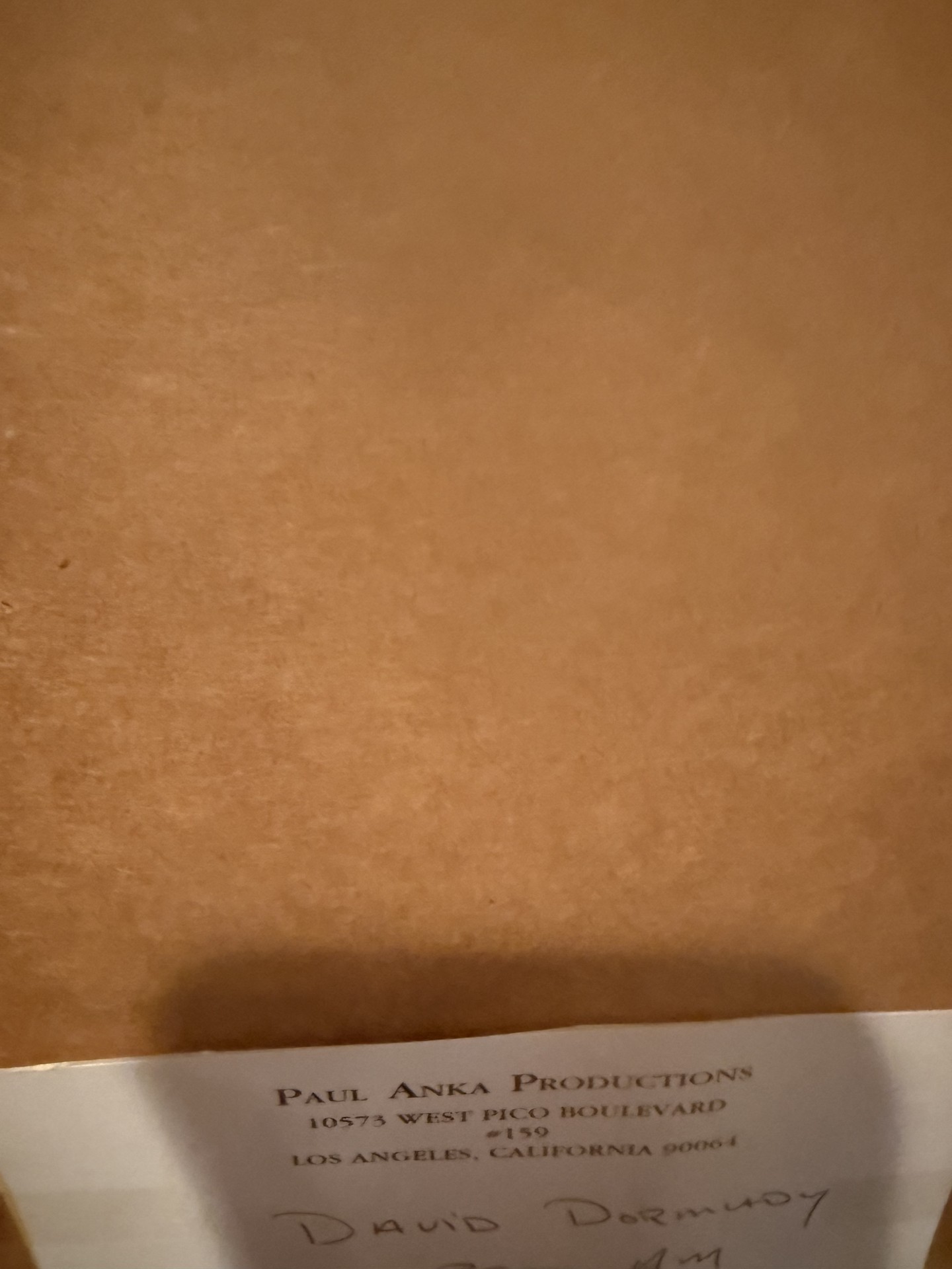 Everything's Been Changed: Cello Sheet Music (Arr. John Harris) - image 4 of 5