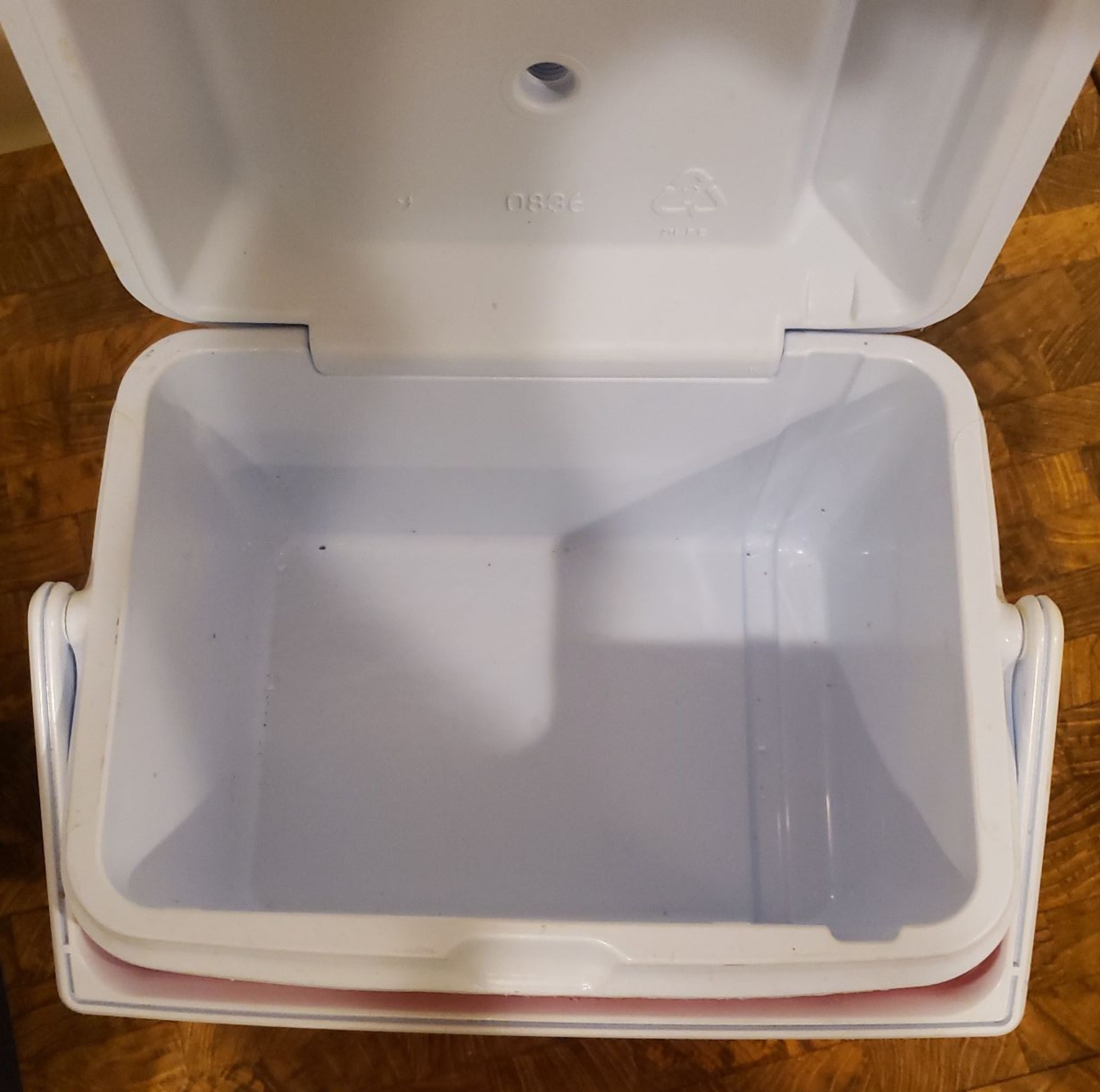 Assorted Portable Coolers and Ice Packs - image 3 of 4