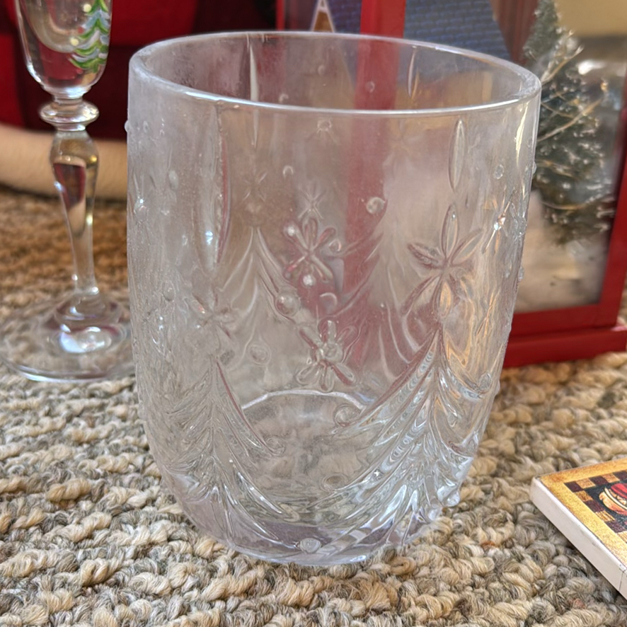 Assorted Christmas Holiday Decor Items - image 11 of 13