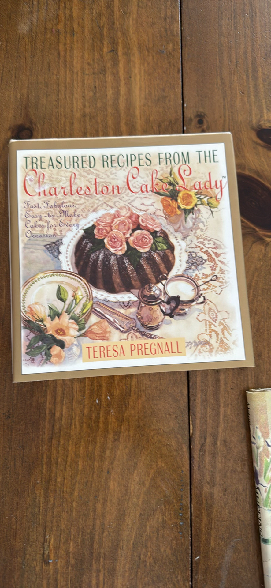 Assorted Cookbooks and Recipe Booklets - image 3 of 14