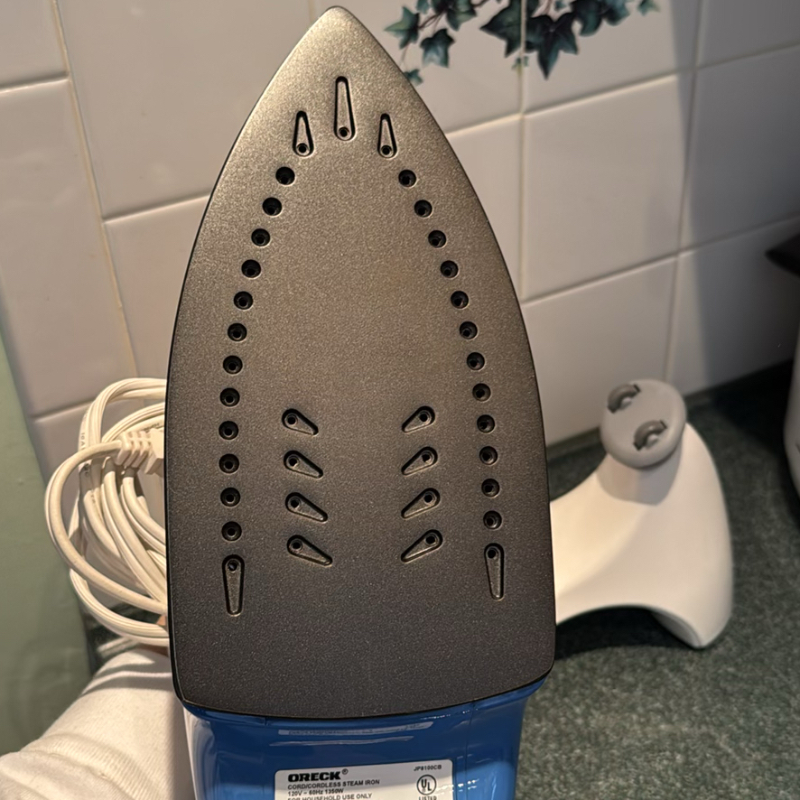 Countertop Appliances and Small Kitchen Tools - image 3 of 6