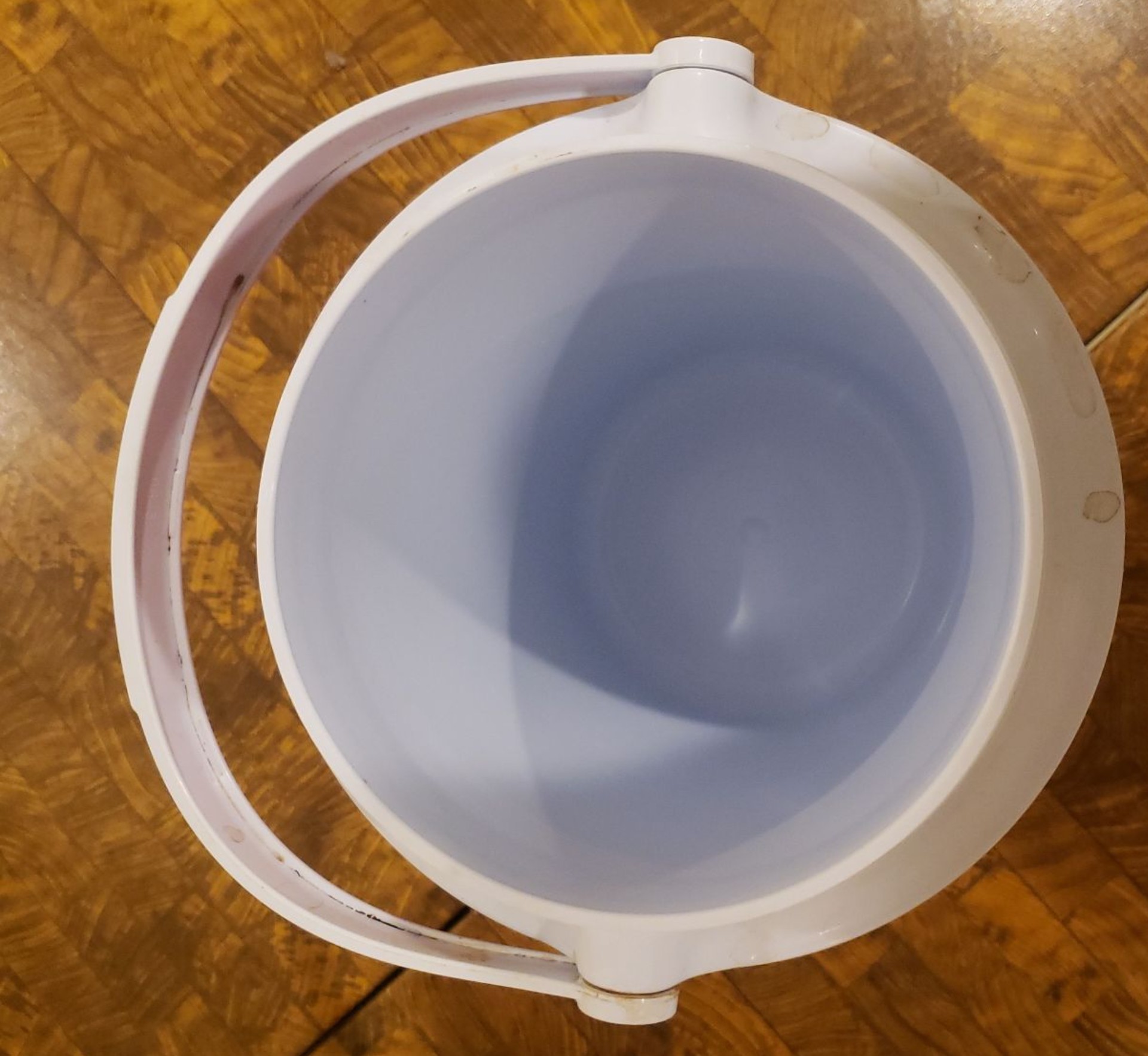 Assorted Portable Coolers and Ice Packs - image 2 of 4