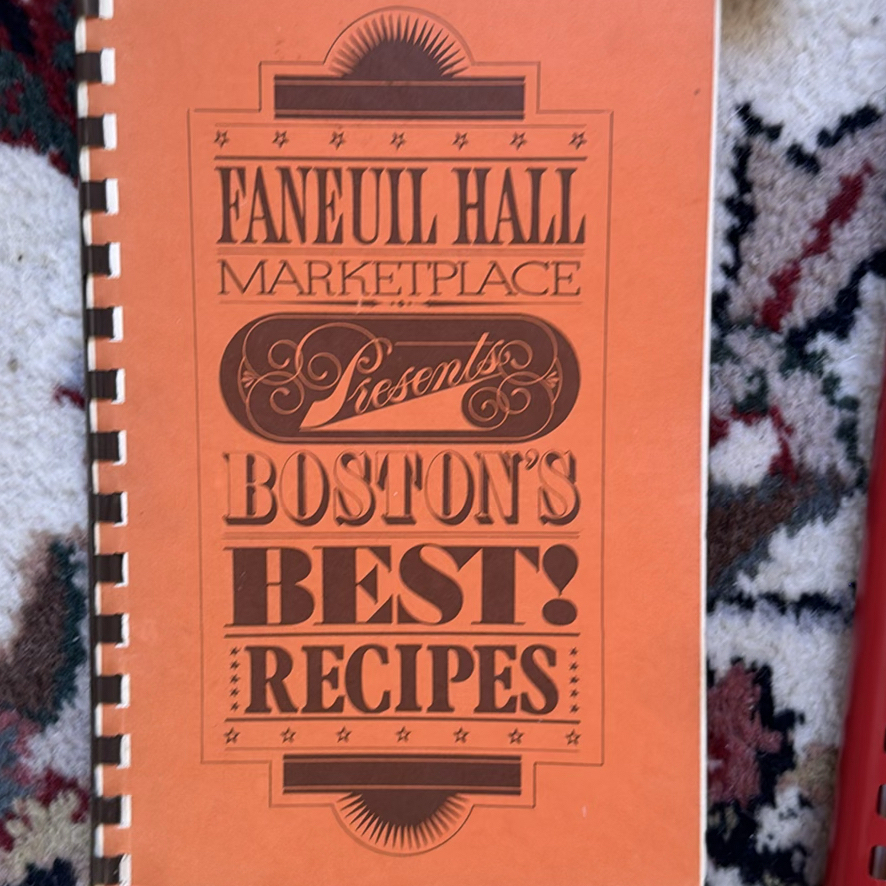 Assorted Cookbooks and Recipe Booklets - image 13 of 14