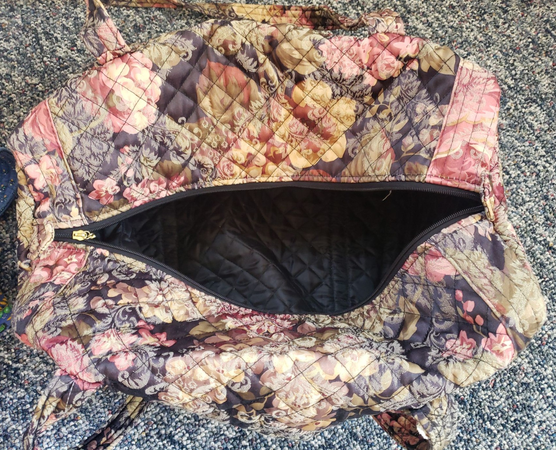 Three Handbags - image 4 of 4