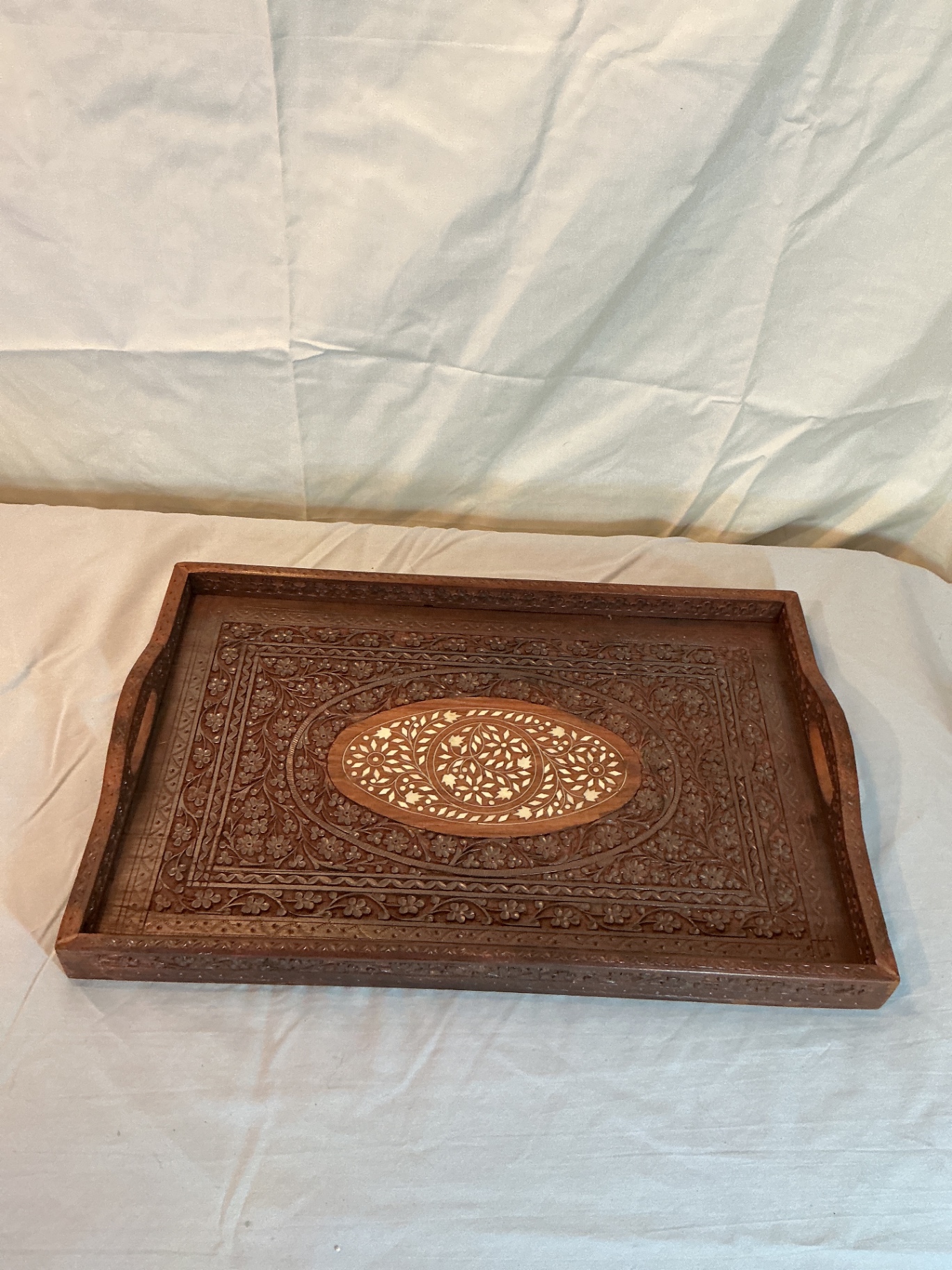 Asian Inspired Decor and Kitchen - image 3 of 7