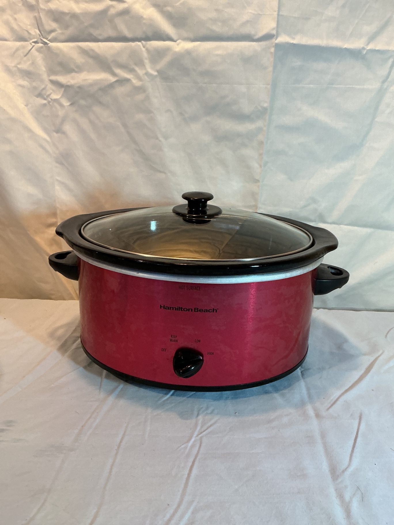 Small kitchen appliances - image 2 of 4