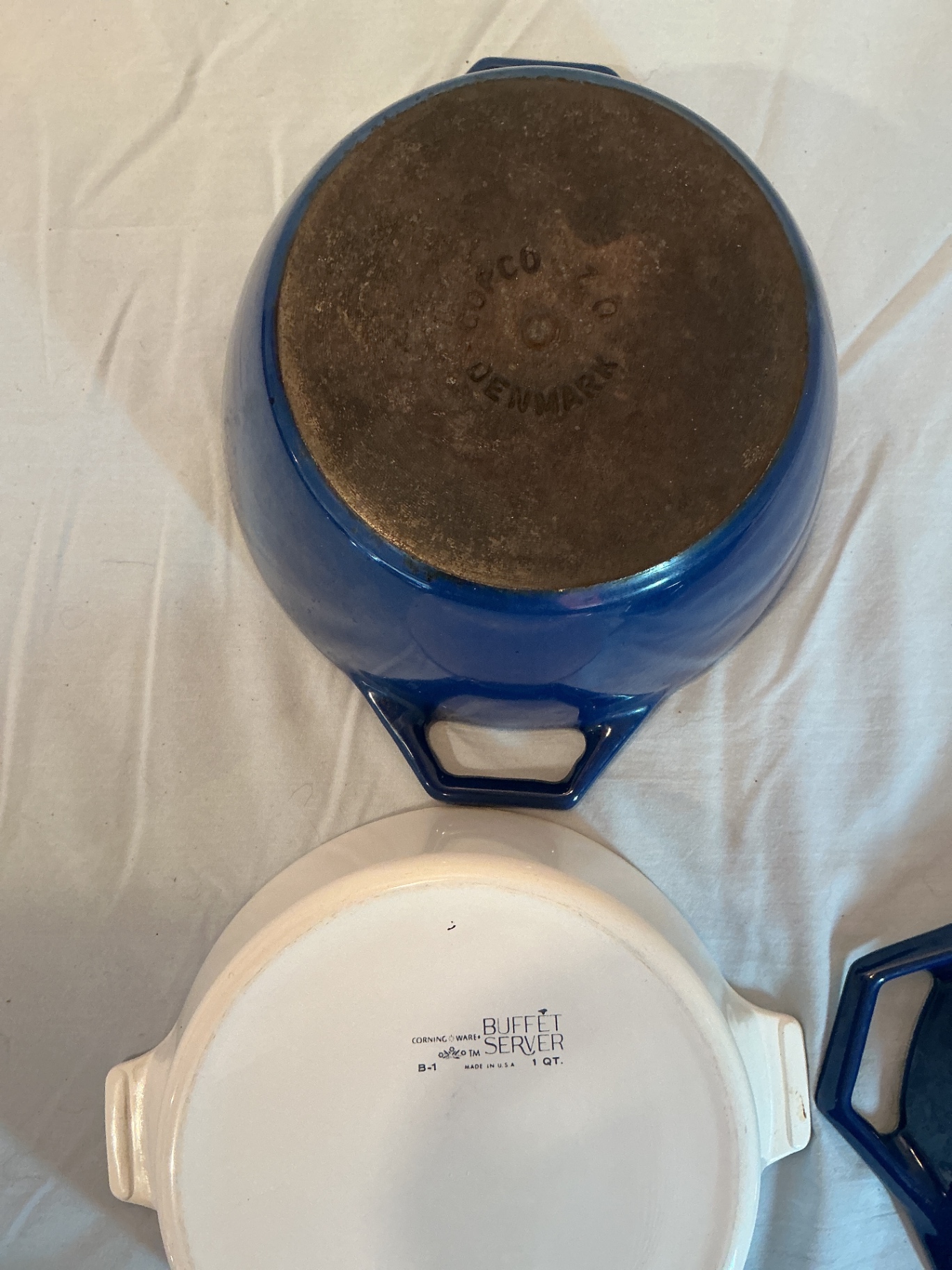 Cookware  - image 6 of 6