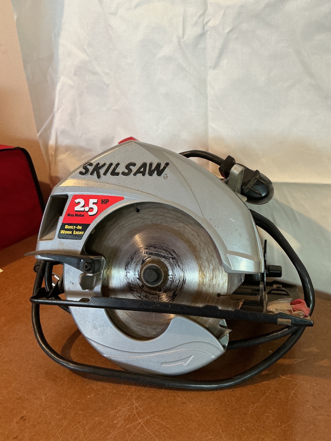 Power tools and accessories collection - image 2 of 8