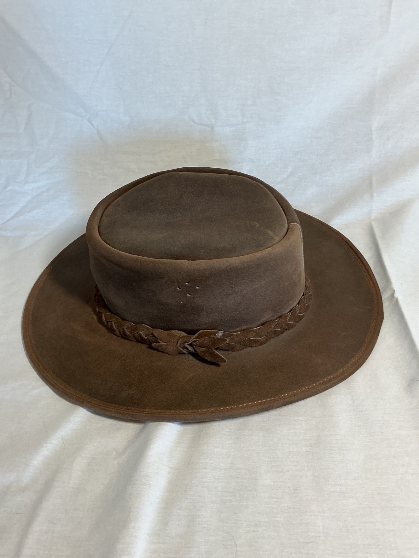 Alter ego hats. - image 6 of 7