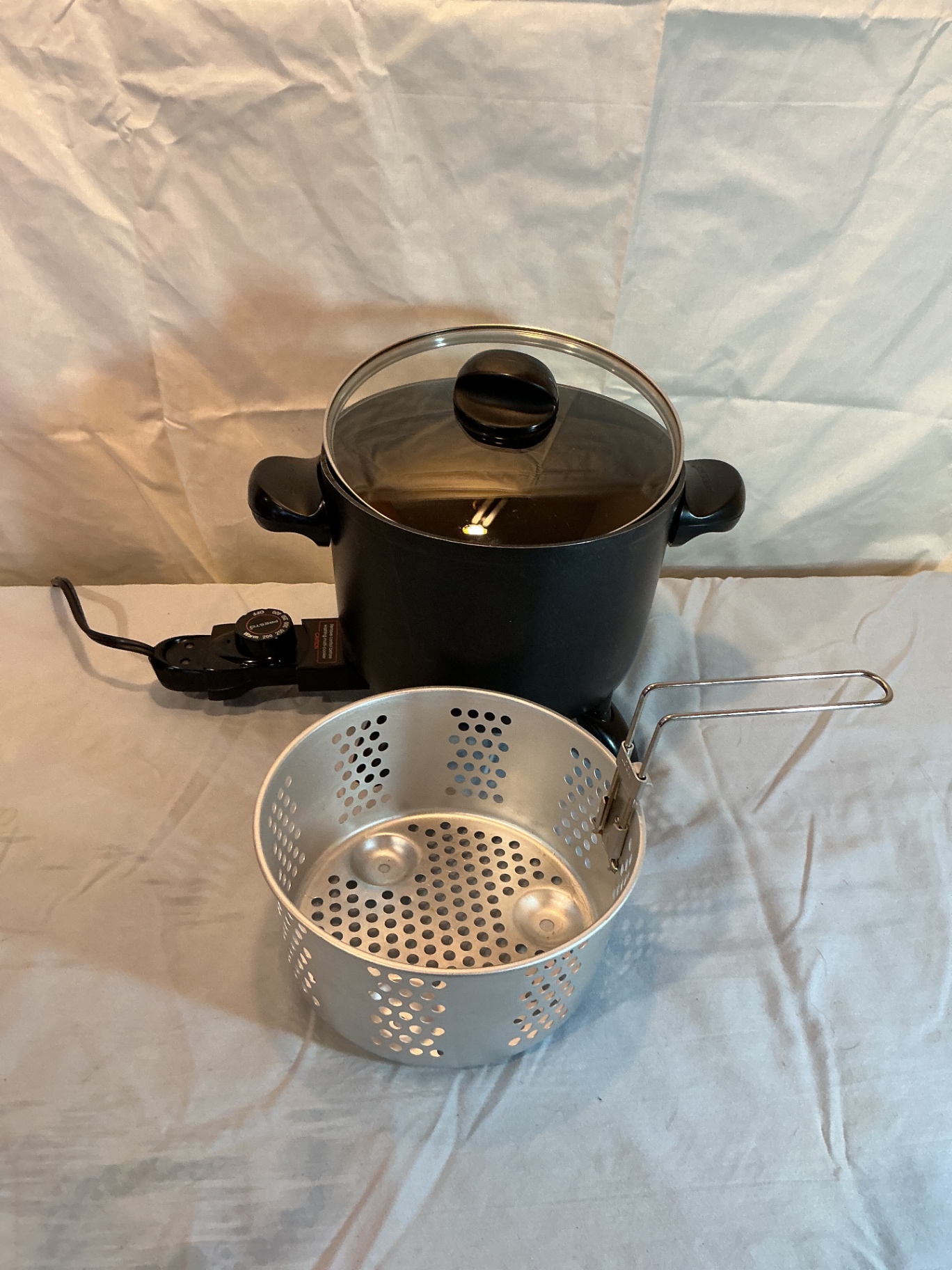 Small kitchen appliances - image 4 of 4