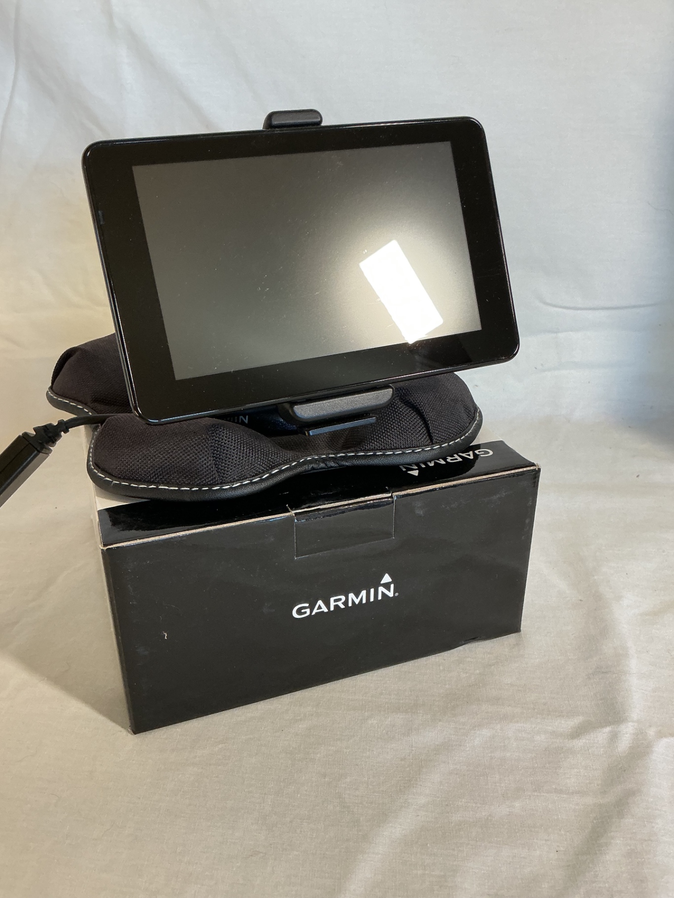 Garmin GPS device, Celestron Ultima 100 telescope, etc. - image 2 of 9