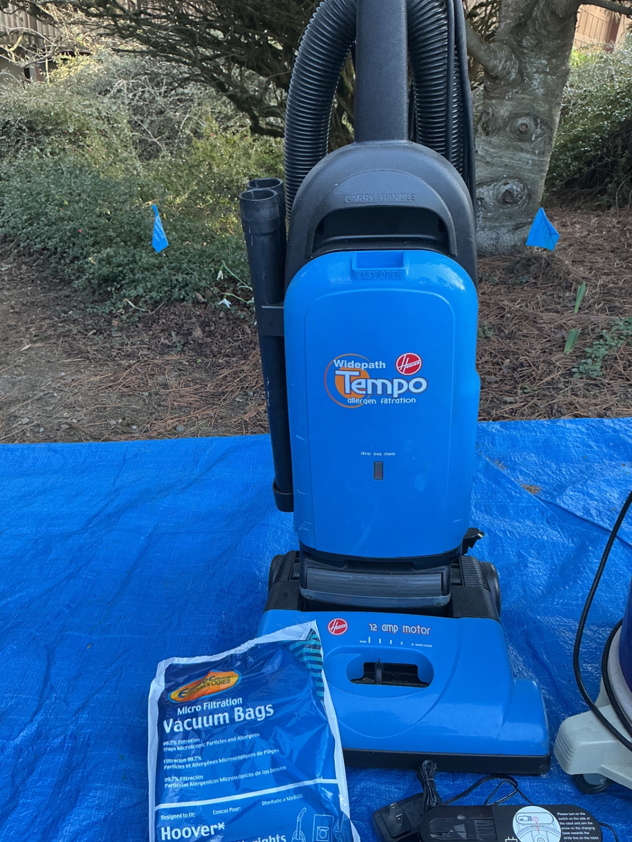 Cleaning Lot - image 3 of 5