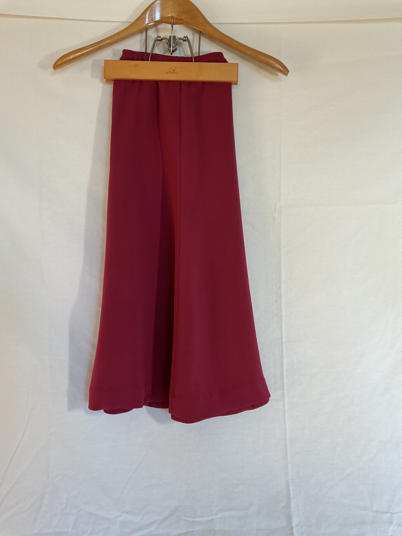 Eileen Fisher and L.L. Bean women’s wear.  - image 5 of 5