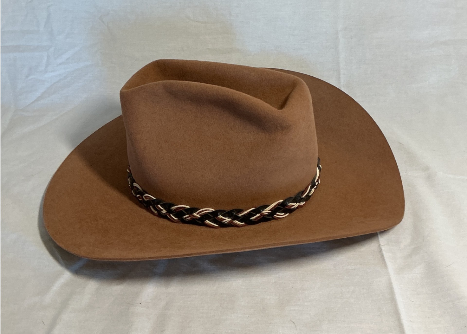Alter ego hats. - image 3 of 7
