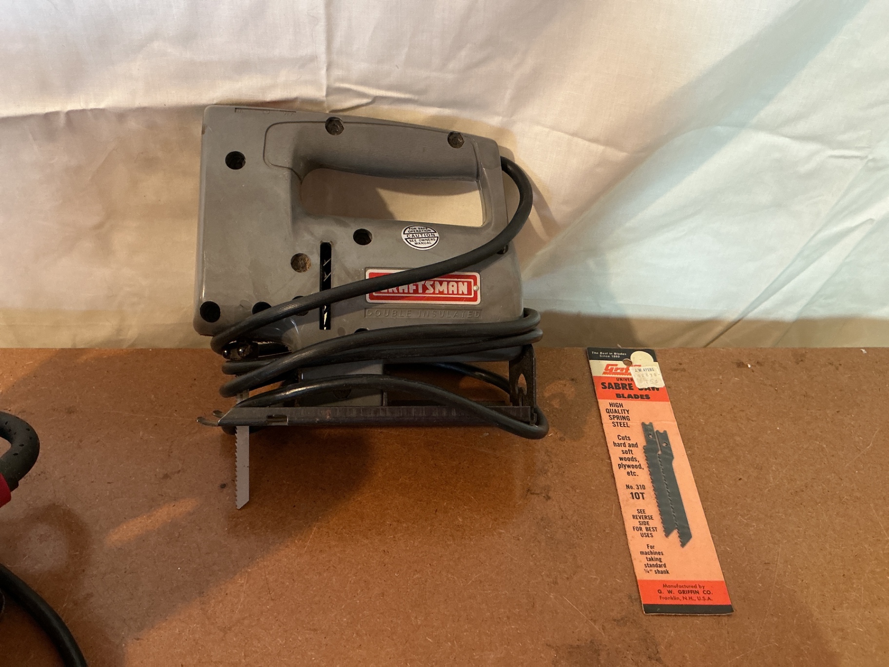 Power tools and accessories collection - image 4 of 8